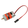 GHz Main motor A set