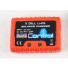 GHz 2 Cell Balance Charger