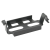 GHz Battery mount