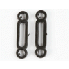 Swash linkage (24076/24077)