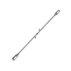 Flybar (24078)