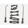 Steering Rods (24078)