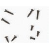 Screw Set (24078)