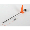 Tail with Rotor (24078)