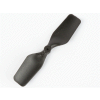 Tail blade (24078)