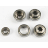 Tuning ball bearing set