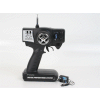 27 MHz Transmitter &Receiver Set