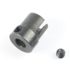 Universal Joint Cup for Drive Sy