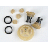 Differential Gear Complete