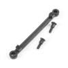 Steering Joint Lever