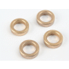 Bush Bearing 12*8*3,5 (4x)