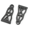 Front Lower Suspension Arms (2x)