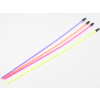 Antenna Pipes (4x)