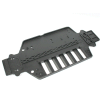 Chassis