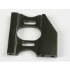 Motor Brace