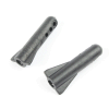 Battery Posts (2x)