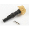 Drive Pinion (11T)