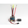 ESC f. RC 380