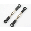 Servo Links (2x)