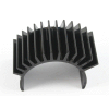 Motor Heat Sink