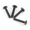 Cap Head Screws M3*16 (4x)