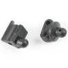 Body Posts Front & Rear (2x)