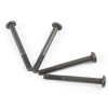 Front Upper Suspenison Arm Screw