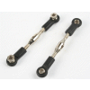 Front Steering Links (2x)