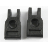 Rear Uprights (2x)