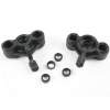 Steering Hubs (2x)