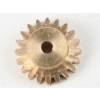 Motor Gear (20T)