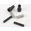 Bumper Springs Assembly
