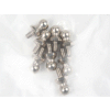 Shock Pivots (8x)
