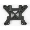 Front & Rear Shock Tower