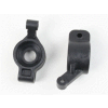 Rear Uprights (2x)