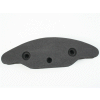 Front Bumper Foam