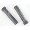 Front Foam Mount Posts (2x)