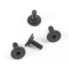 Steering Screws (4x)