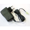 Quick Charger