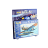 Model Set Arado Ar 196 A-3