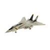Model Set F-14A Tomcat