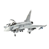 Model Set Eurofighter Typhoon