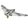 Model Set Horten Go 229