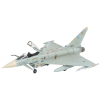 Model Set Typhoon single seater