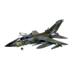 Model Set Tornado GR.1 RAF