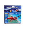 Model Set BAe Hawk Mk.1