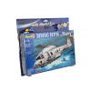 Model Set NH-90 NFH-Marine