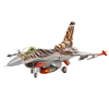Model Set F-16C Tigermeet 2003