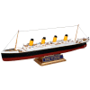 Model Set R.M.S. Titanic
