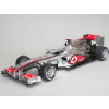 `Model Set McLaren Mercedes`Butto`